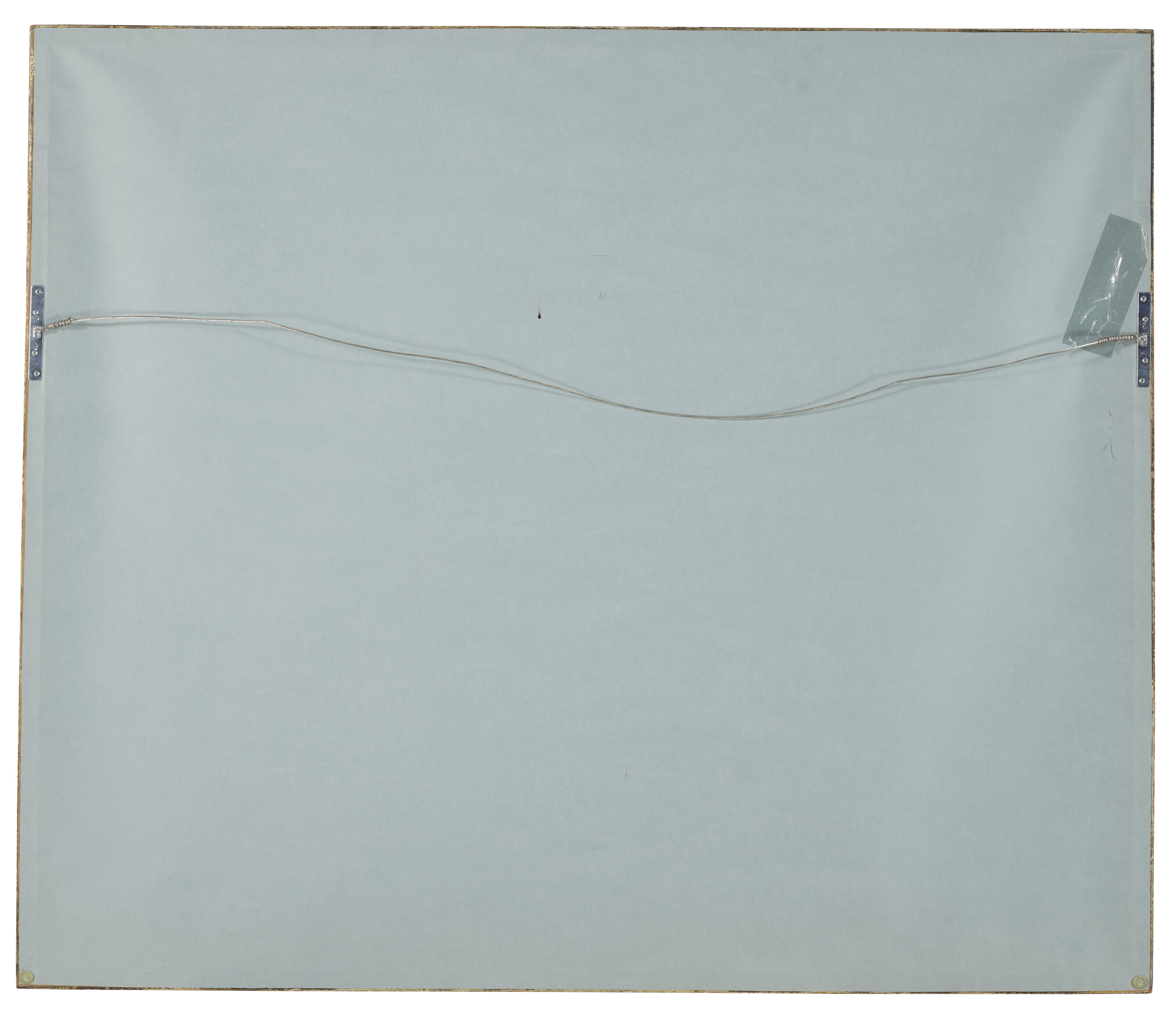 Wifredo Lam — Пять цифр, изображение 3