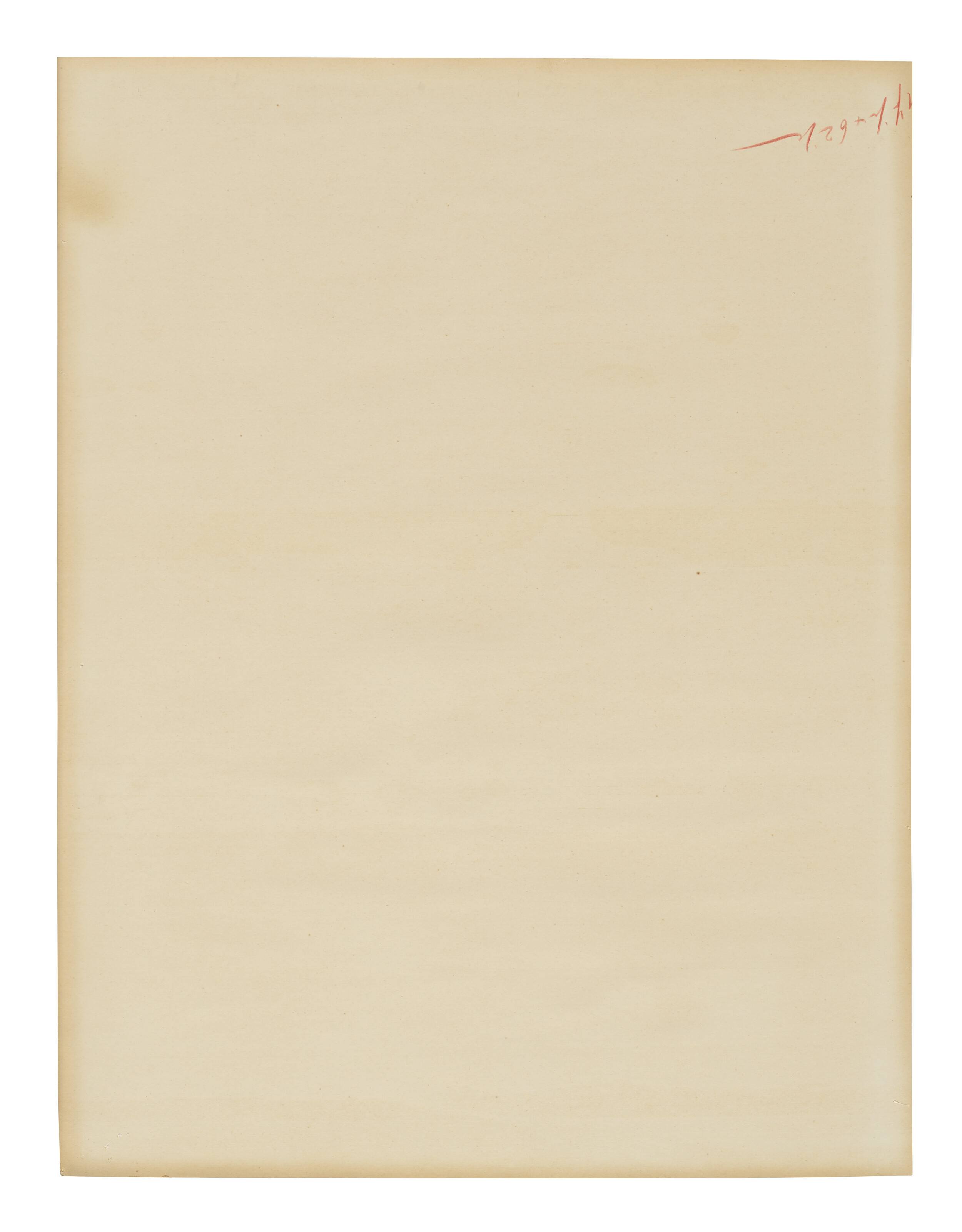 Wifredo Lam — Без титра, изображение 3