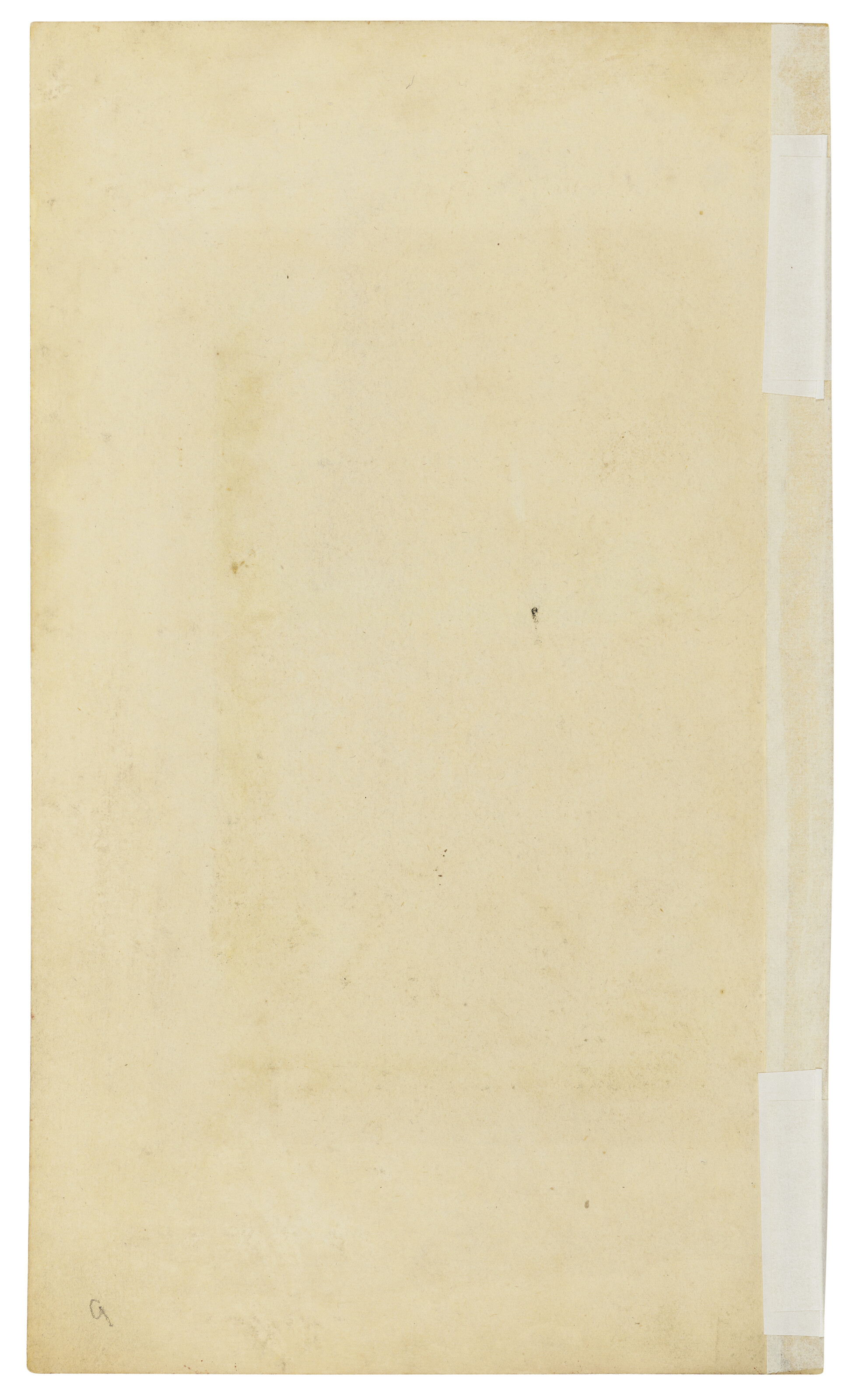 William Blake — Моя прелестная РОЗА, АХ, СОЛНЕЧНЫЙ ЦВЕТОК, ЛИЛИЯ, из "Песен опыта", изображение 3