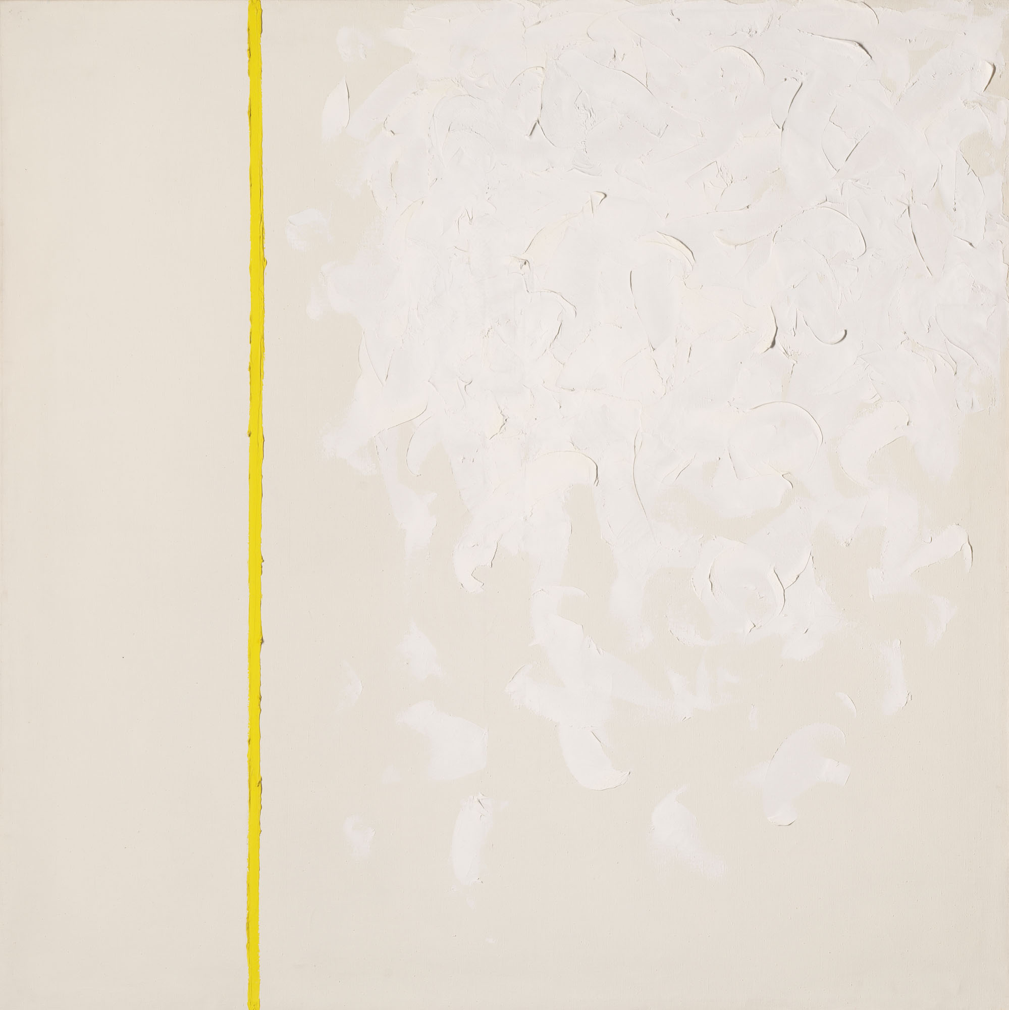 William Turnbull — 13-1958, изображение 2