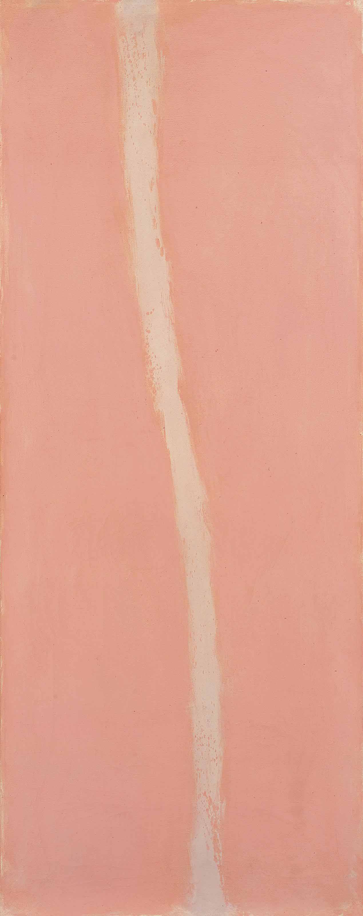 William Turnbull — 11-1964