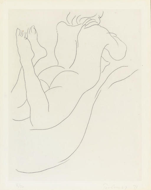 William Turnbull — Уильям Тернбулл (р. 1922)