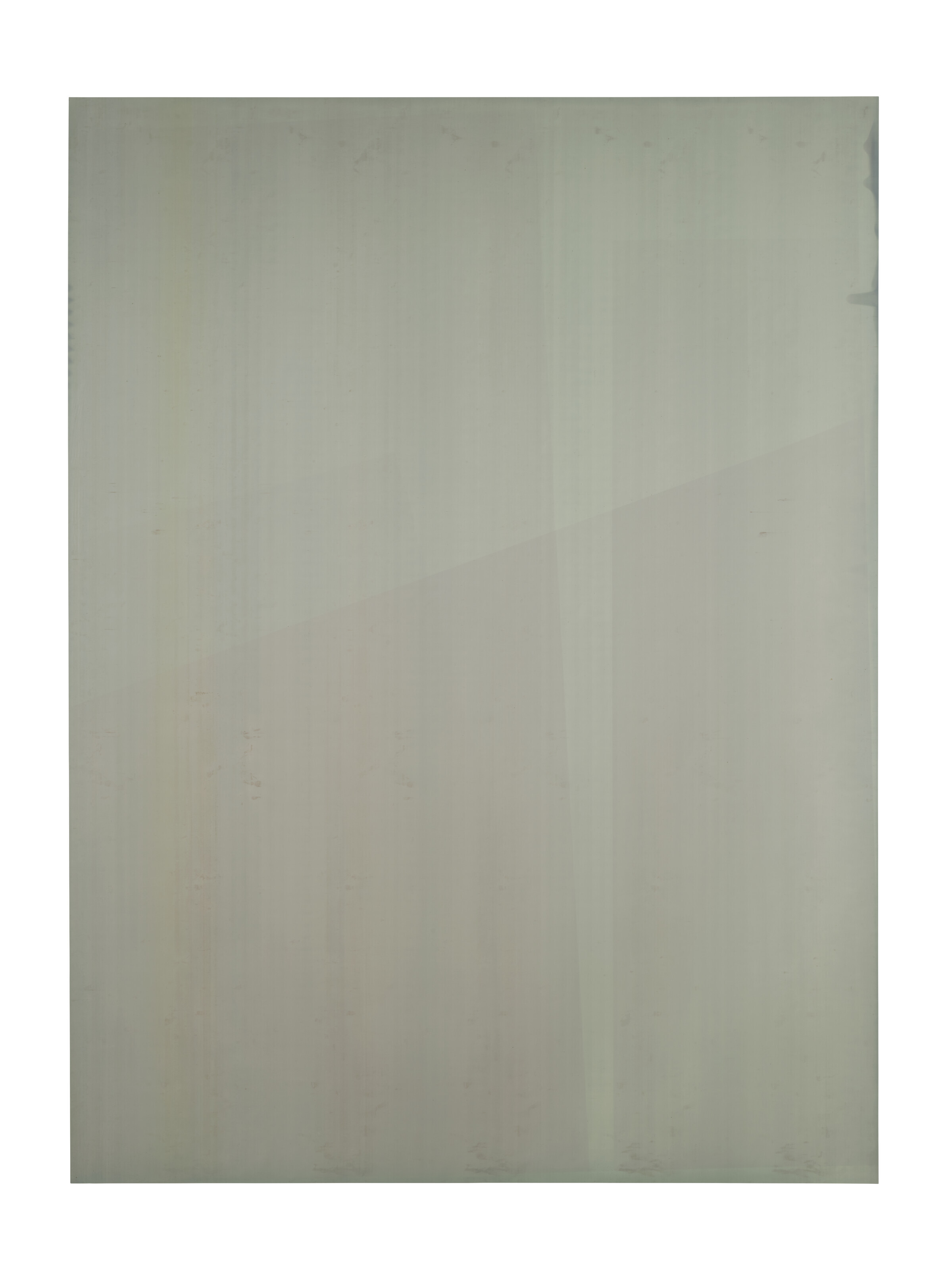 Wolfgang Tillmans — Серебро 5