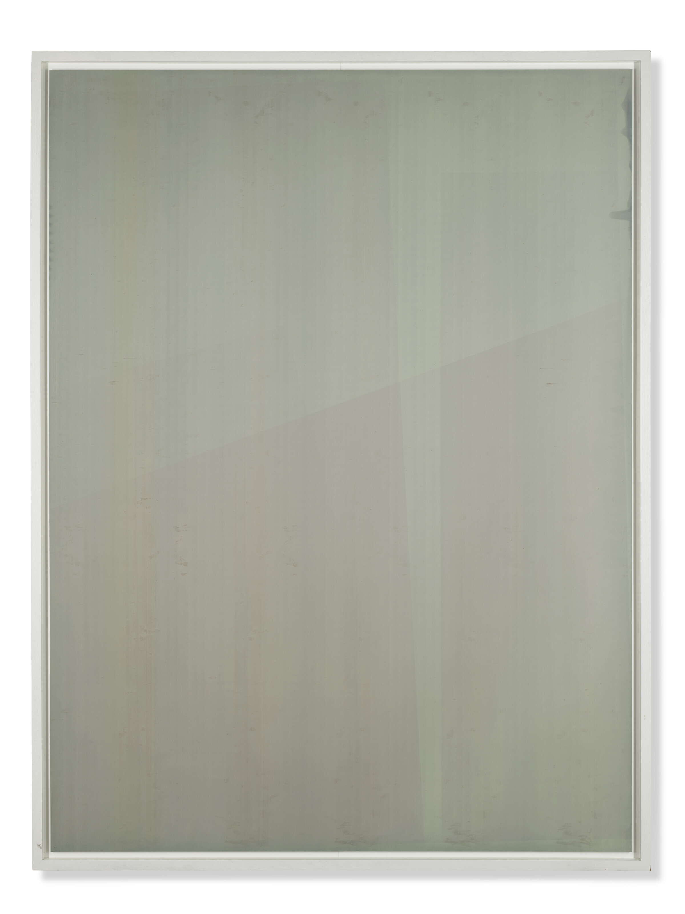 Wolfgang Tillmans — Серебро 5, изображение 2