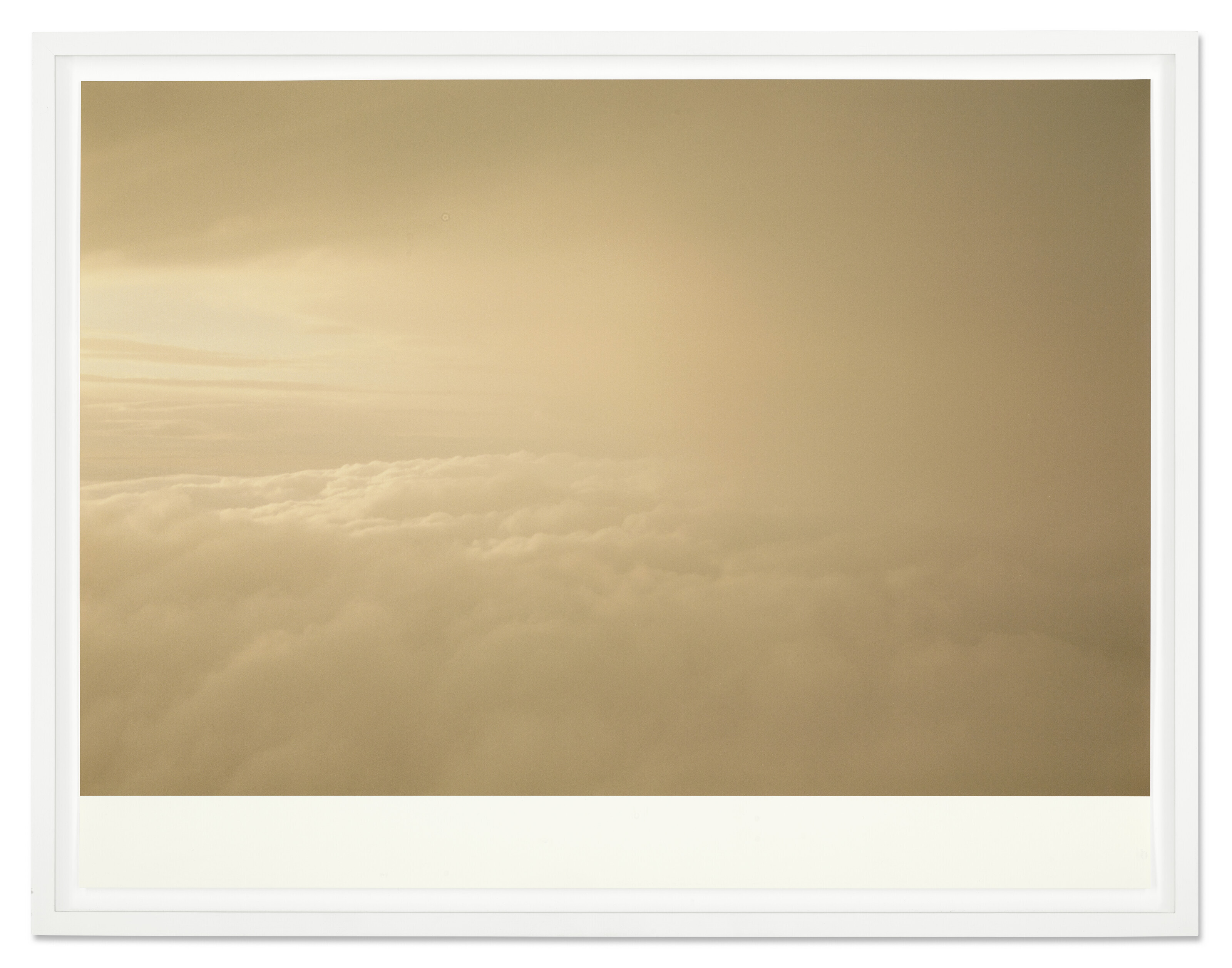 Wolfgang Tillmans — без названия (картонная коробка)