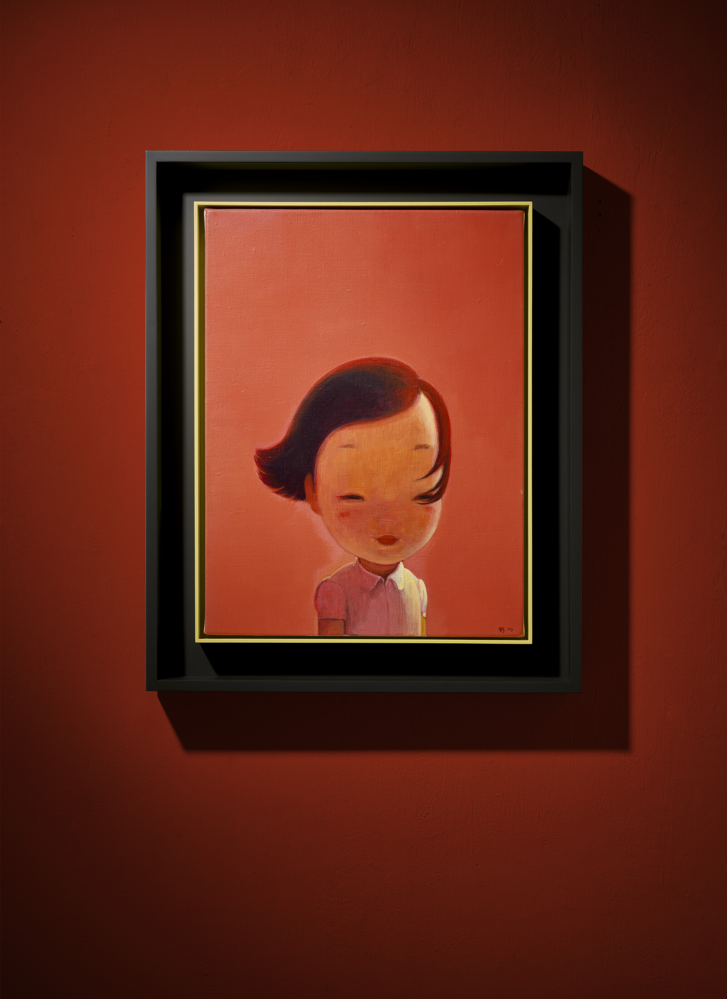 Ye Liu — Ветер, изображение 2