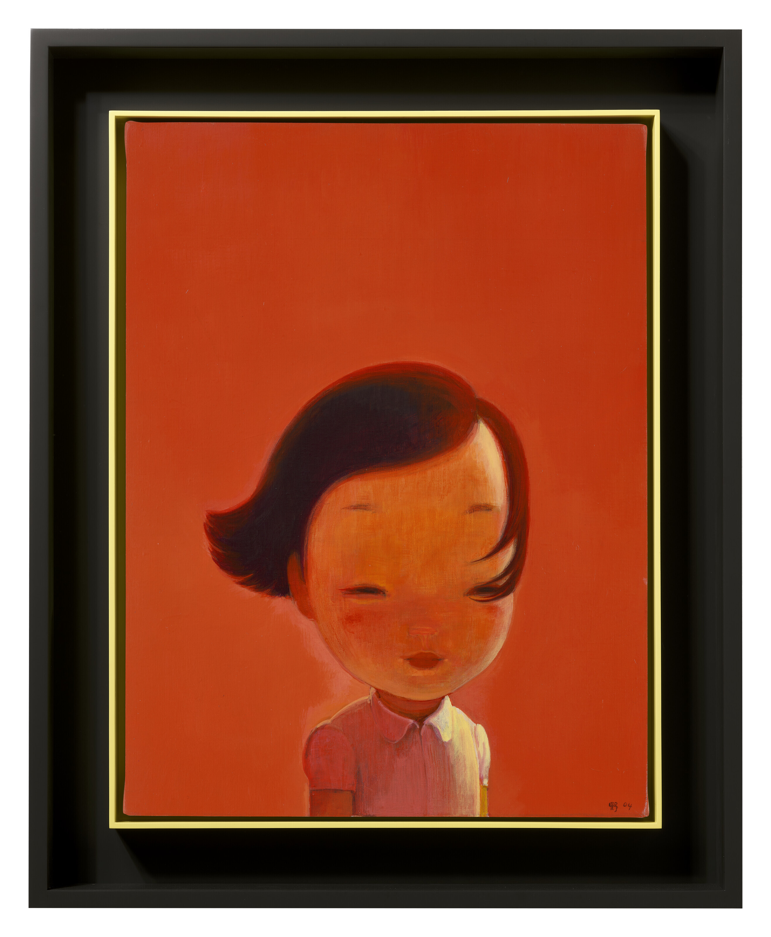 Ye Liu — Ветер, изображение 3