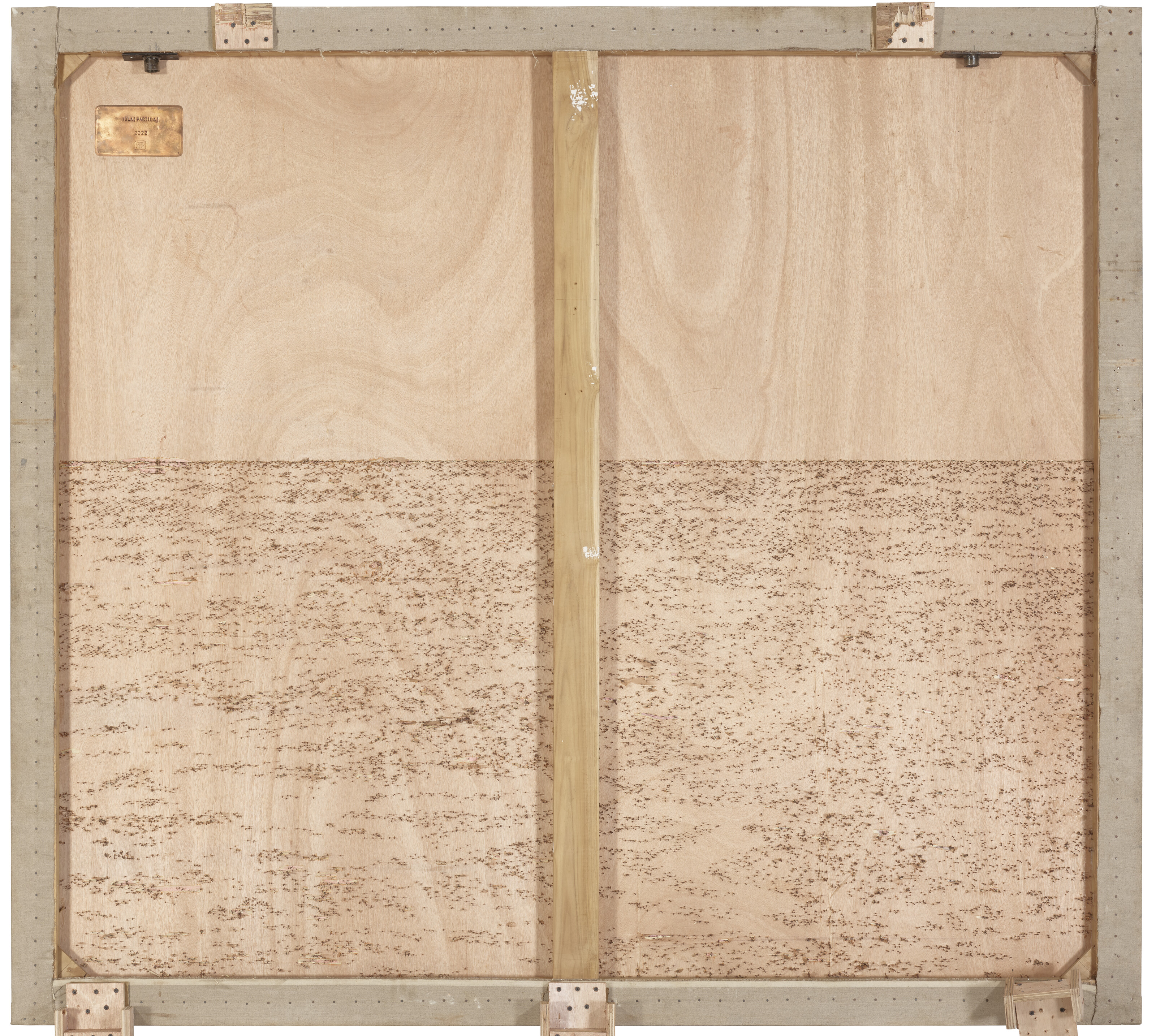 Yoan Capote — Исла (партида), изображение 2