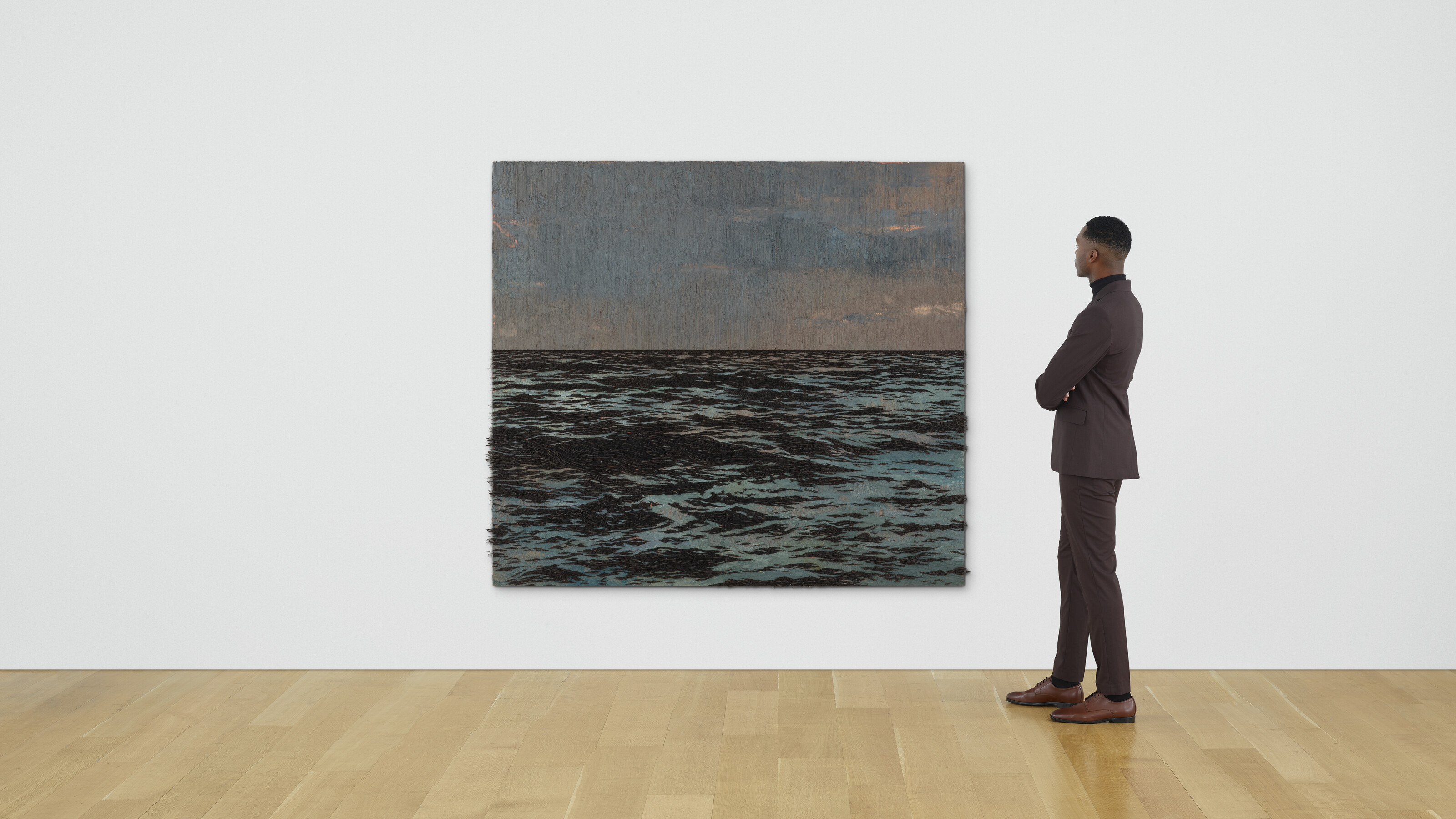 Yoan Capote — Исла (партида), изображение 3