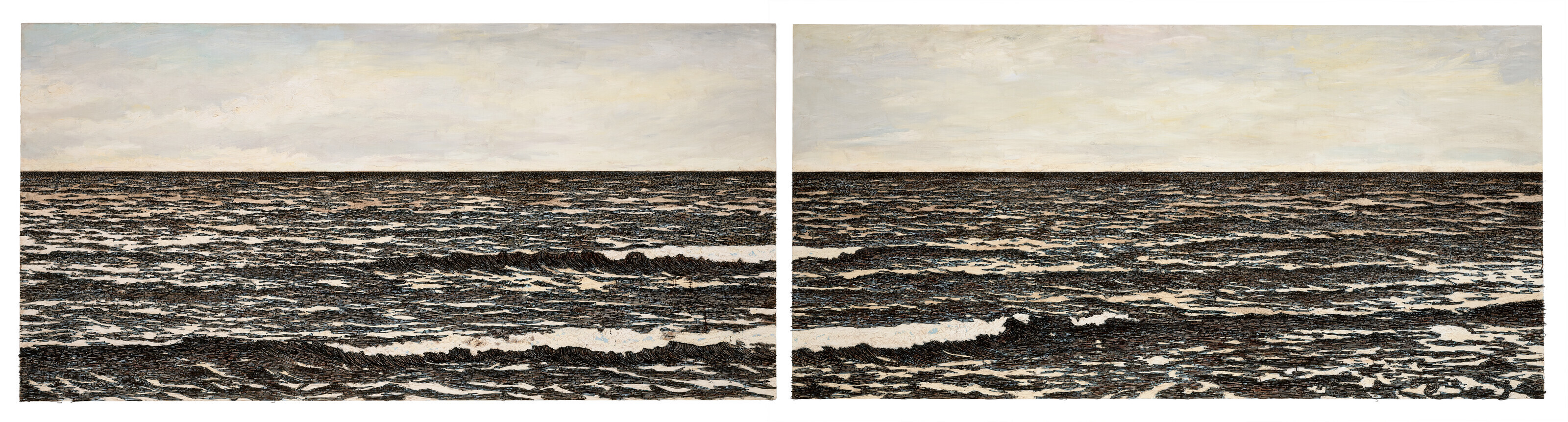 Yoan Capote — Исла (в память)
