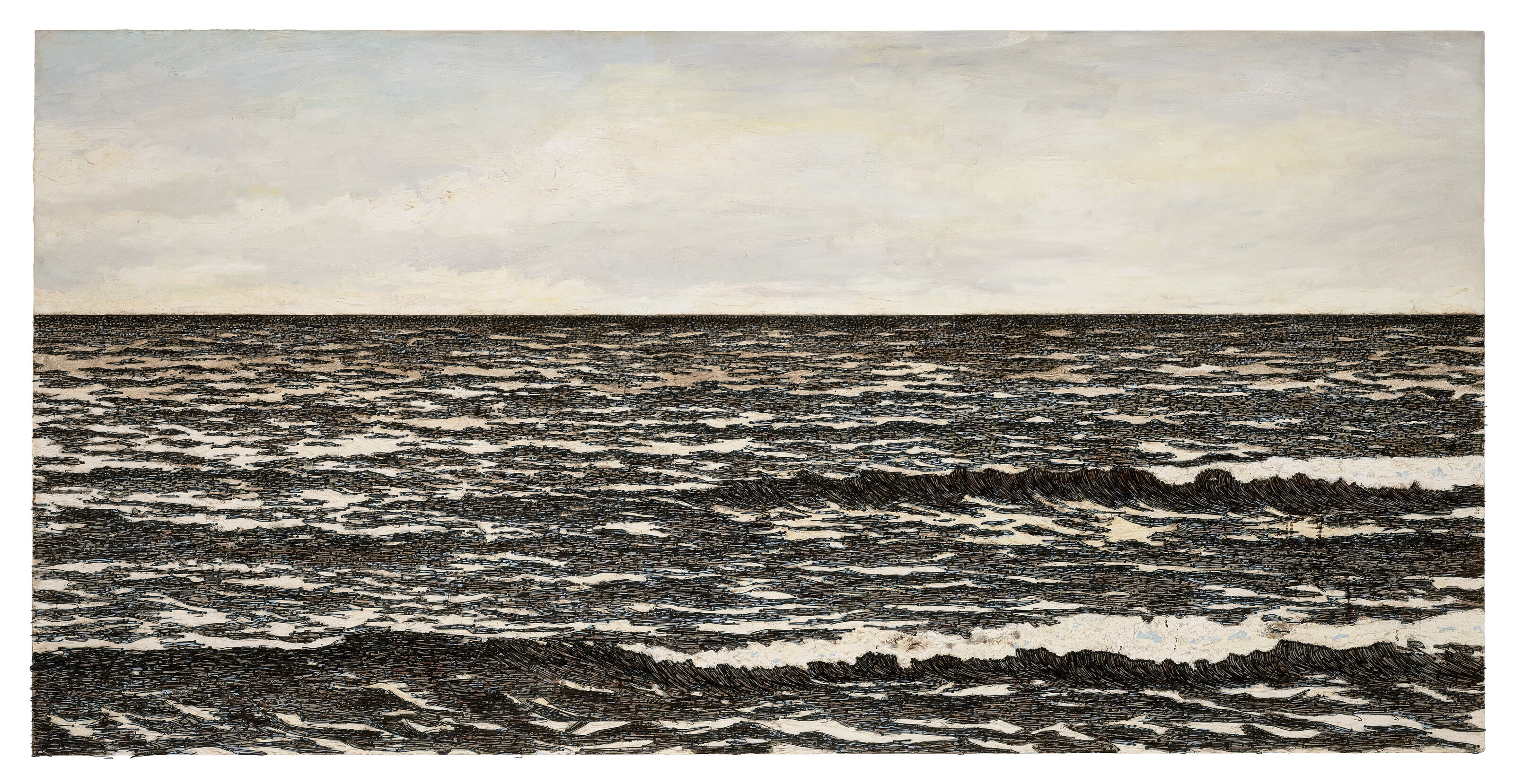 Yoan Capote — Исла (в память), изображение 2