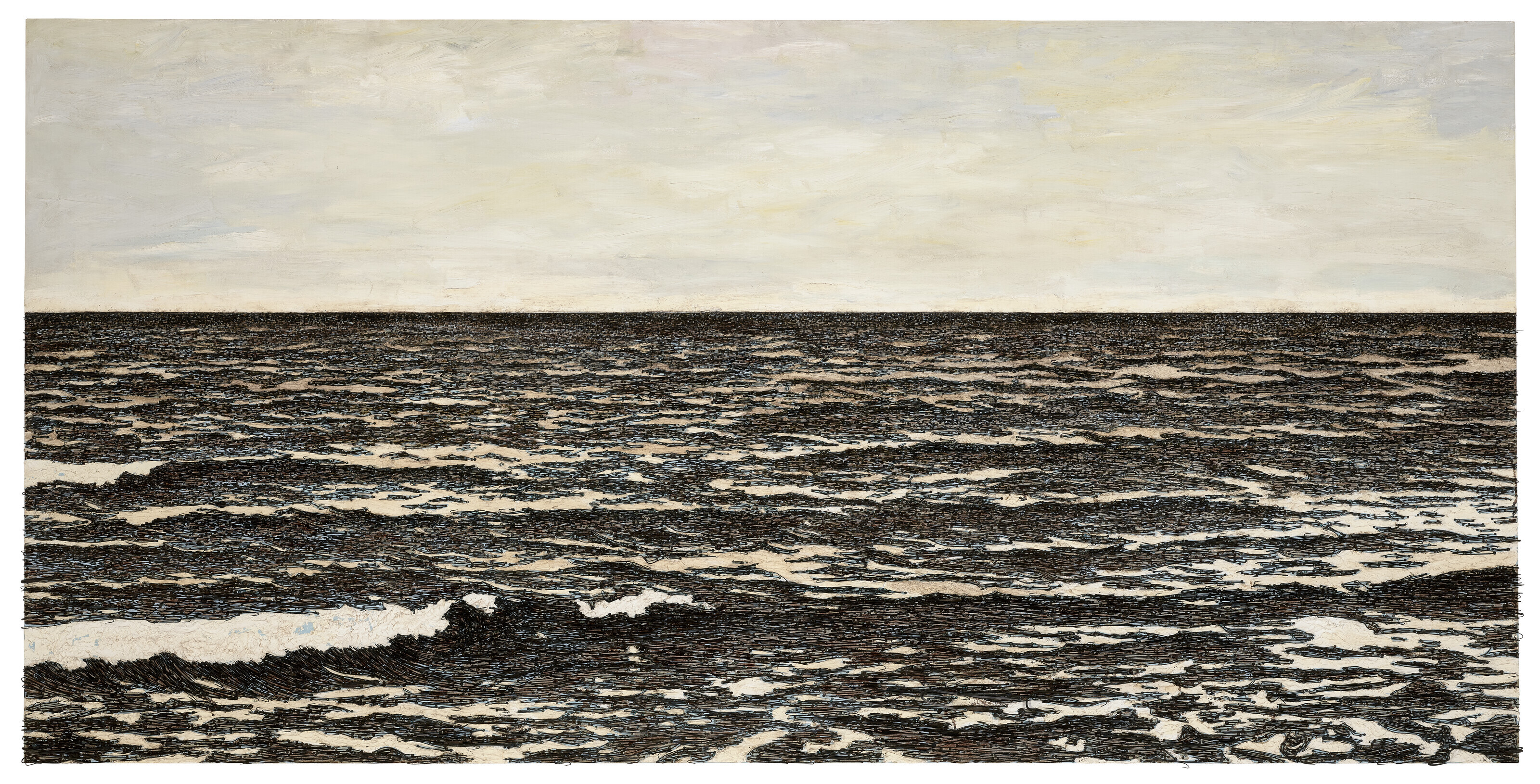 Yoan Capote — Исла (в память), изображение 3