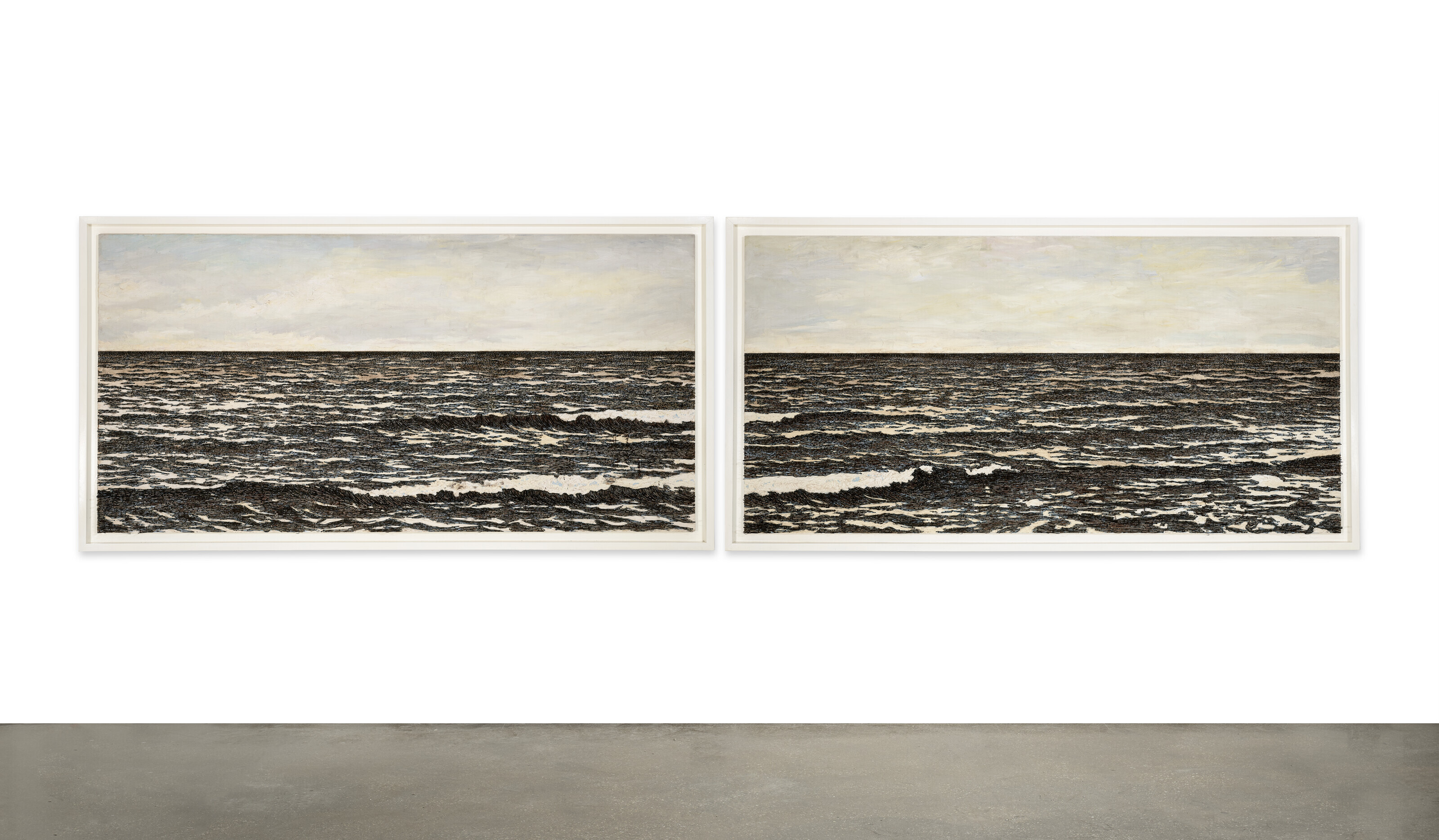 Yoan Capote — Исла (в память), изображение 4