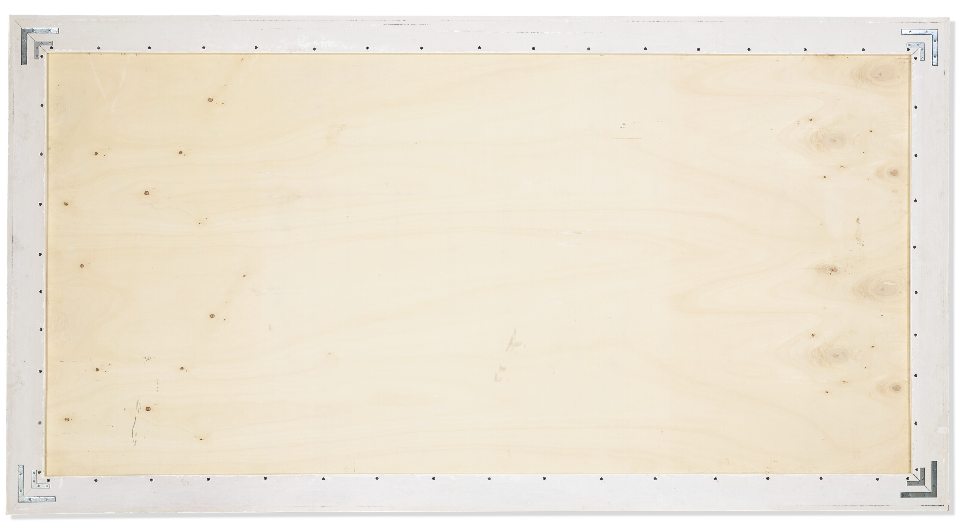 Yoan Capote — Исла (в память), изображение 5