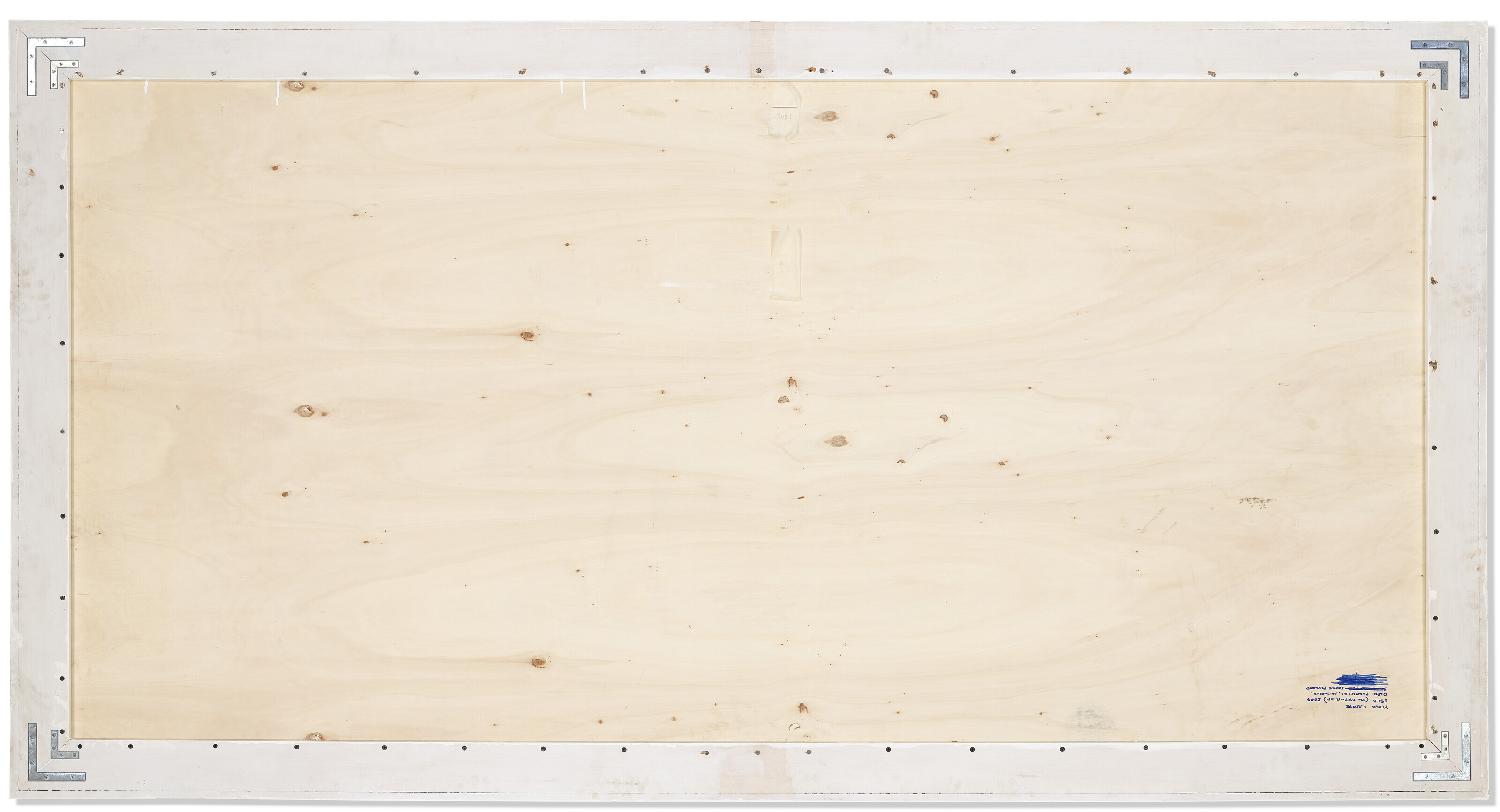 Yoan Capote — Исла (в память), изображение 6