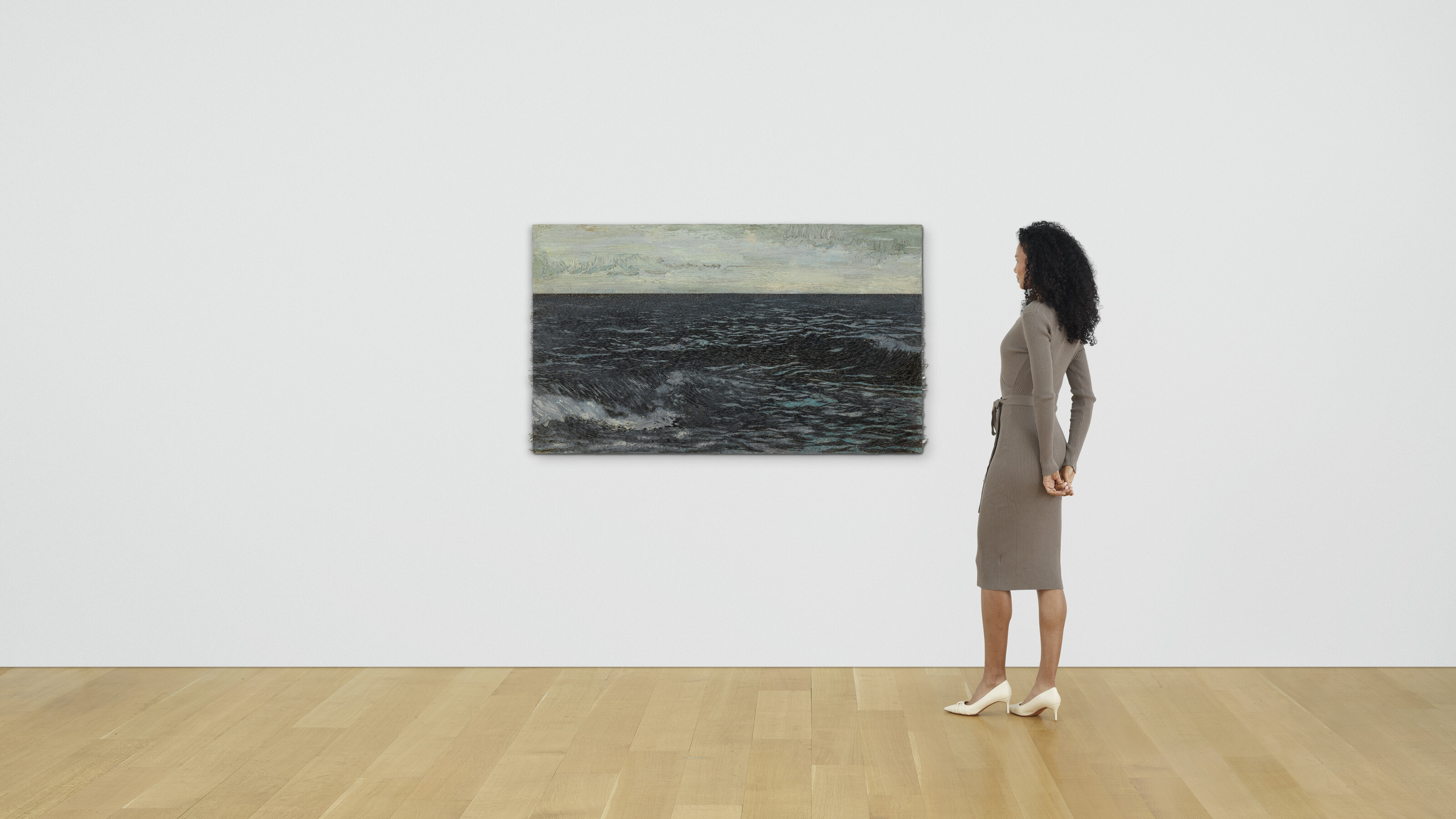 Yoan Capote — Исла (Аусенсия), изображение 3