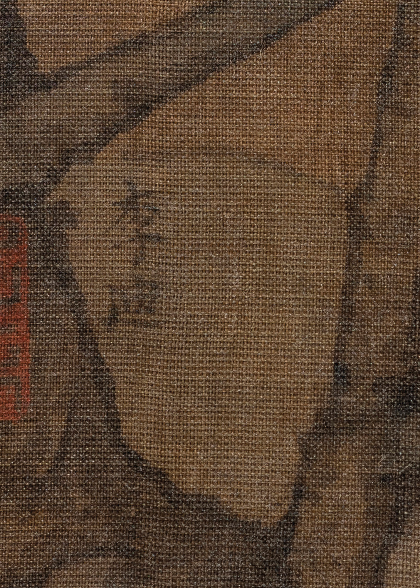Yuan Yuan — Оазо д'Ивер, изображение 2