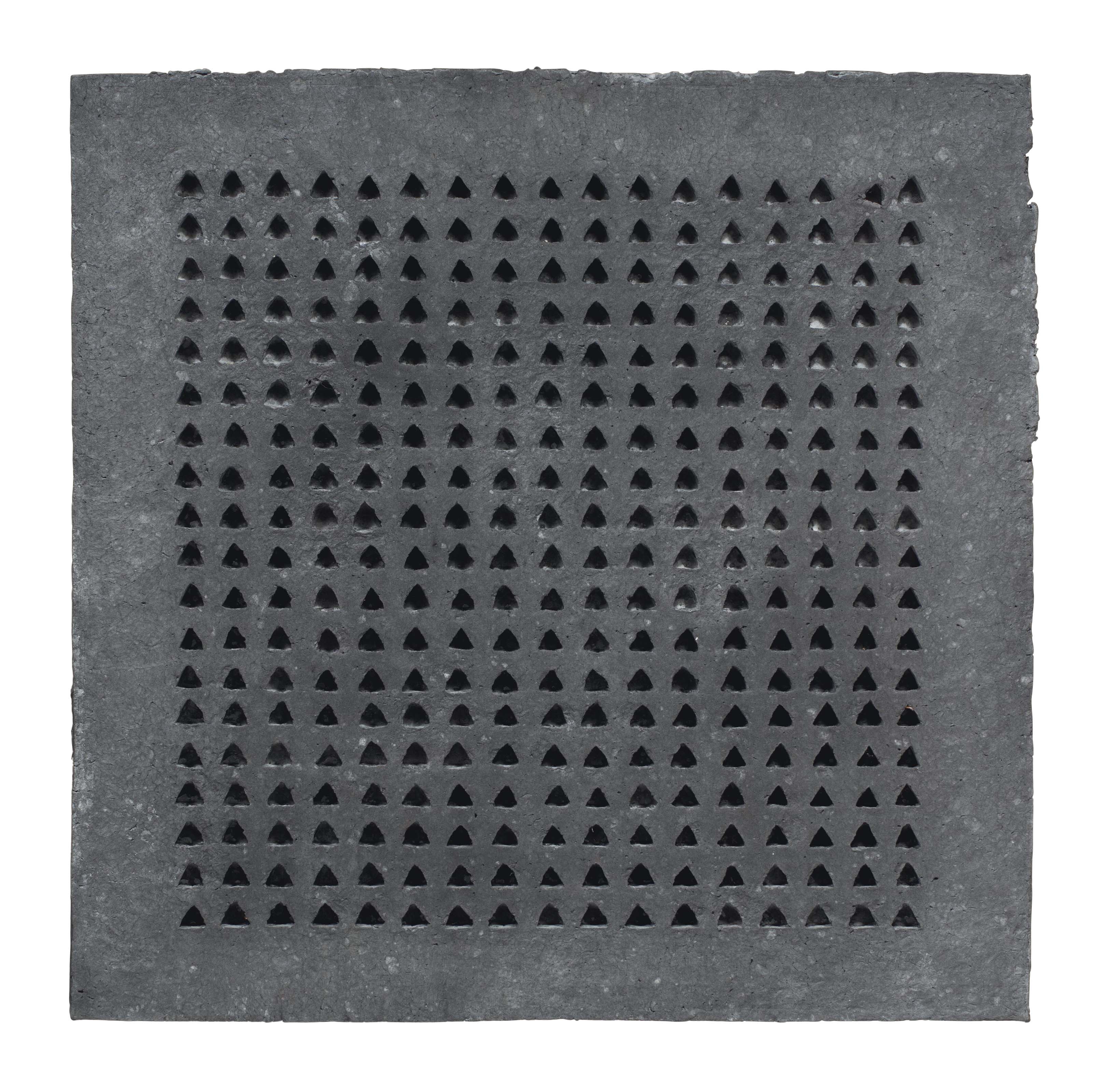 Zarina Hashmi — Места, которые нужно скрыть