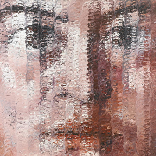 Zeng Fanzhi — Мы n:2