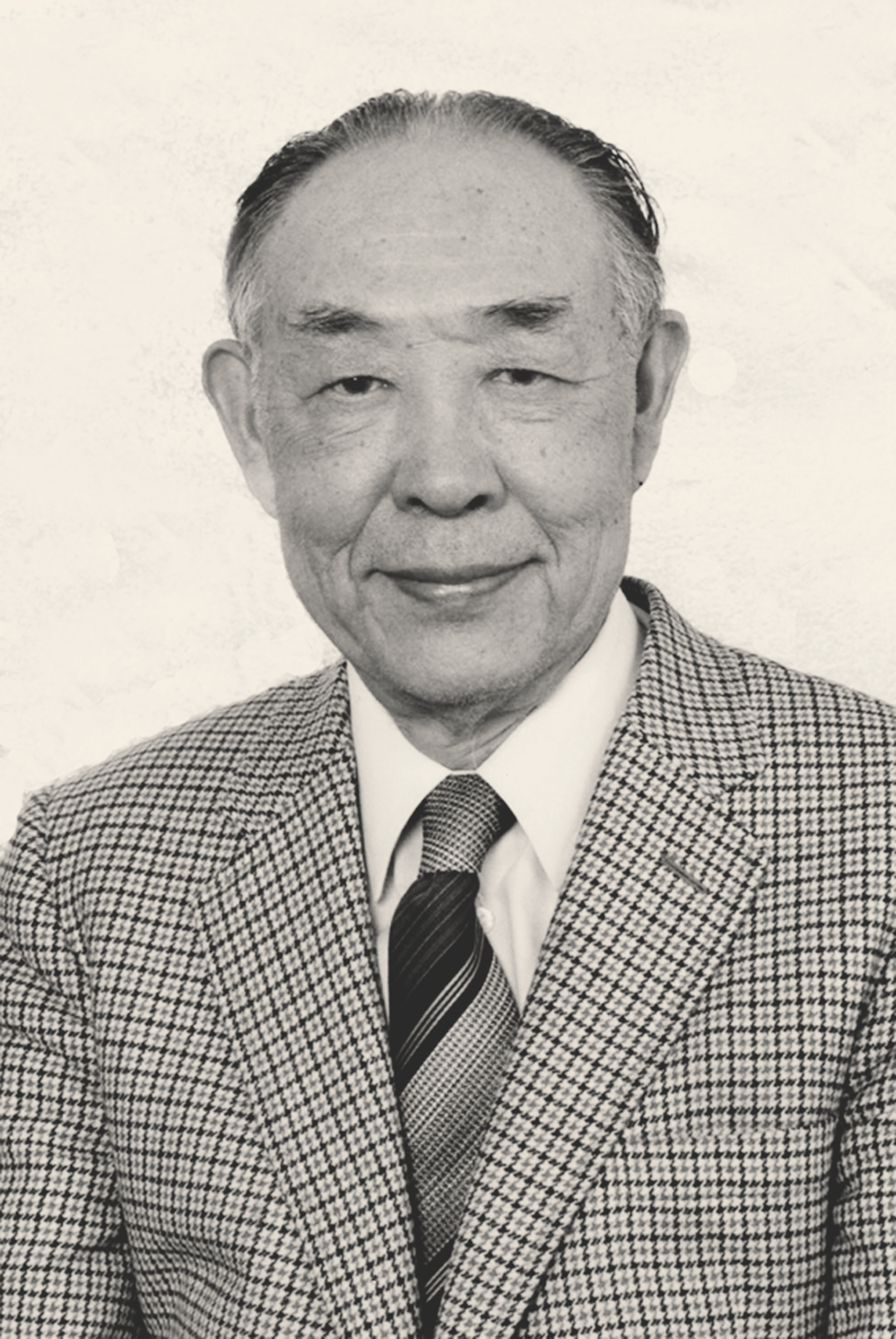 Zhang Daqian — Плавание под парусом осенним днем, изображение 2