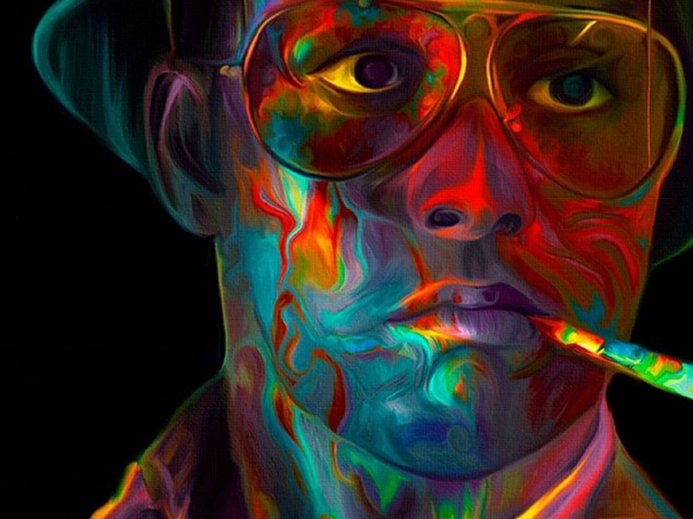 caras.ru — 123123 56785678 — Купить!