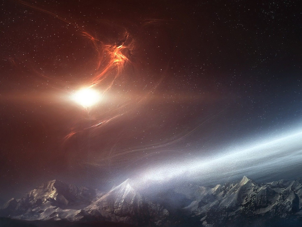 caras.ru — 123123 56785678 — Купить!