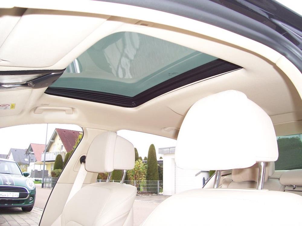 caras.ru — BMW 730d xDrive Limousine — Купить!