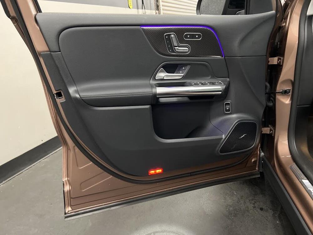 caras.ru — Mercedes-Benz GLA AMG 45 4MATIC AWD — Купить!