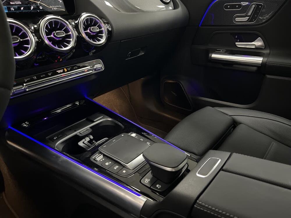 caras.ru — Mercedes-Benz GLA AMG 45 4MATIC AWD — Купить!