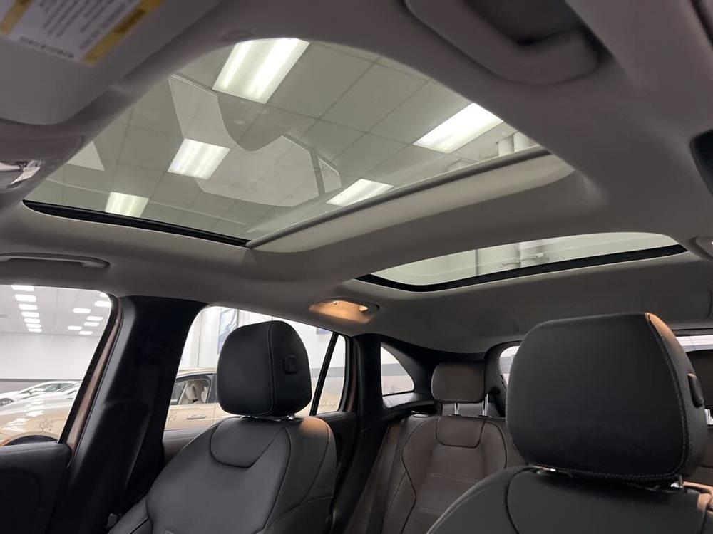 caras.ru — Mercedes-Benz GLA AMG 45 4MATIC AWD — Купить!