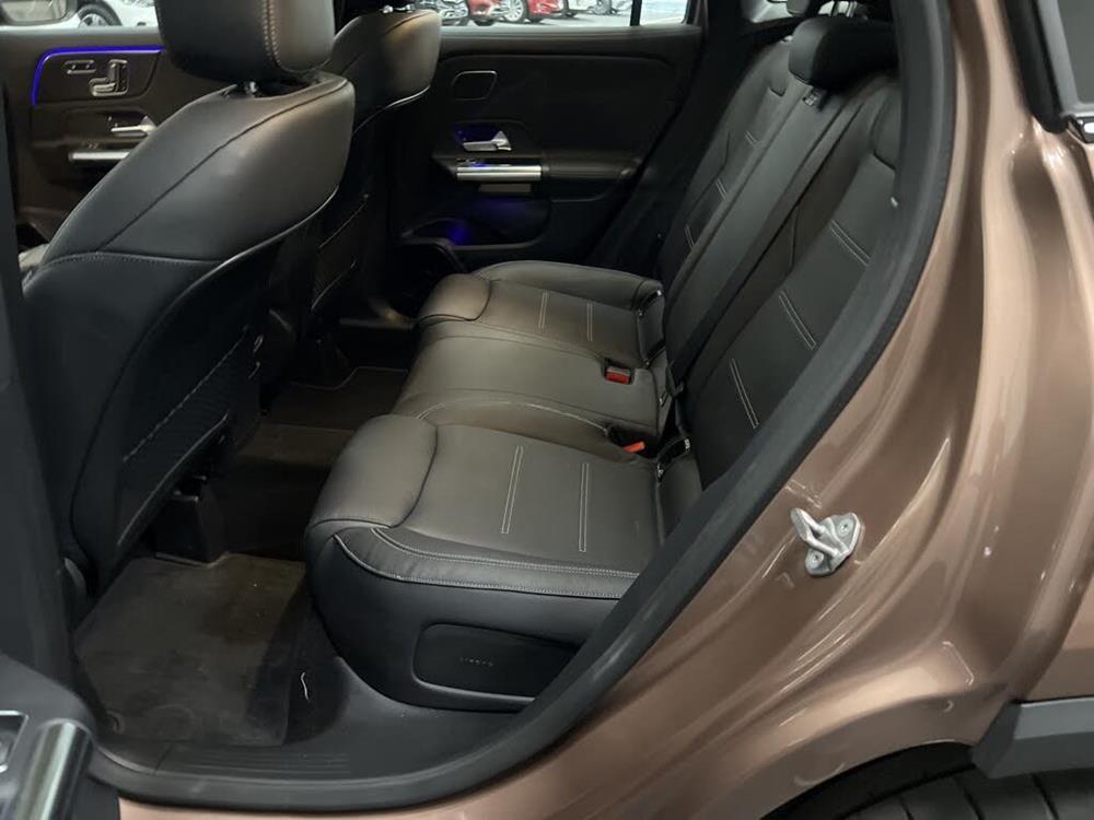 caras.ru — Mercedes-Benz GLA AMG 45 4MATIC AWD — Купить!