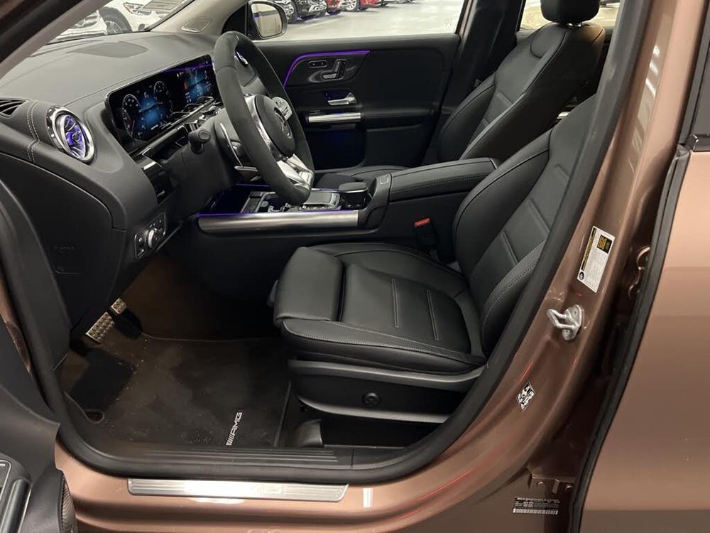 caras.ru — Mercedes-Benz GLA AMG 45 4MATIC AWD — Купить!