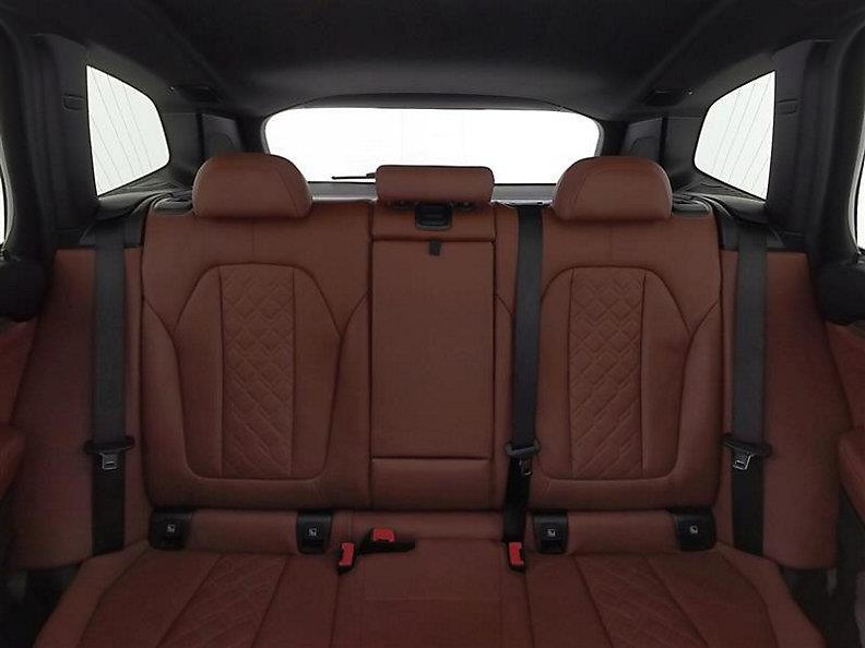 caras.ru — BMW X3 xDrive30d — Купить!