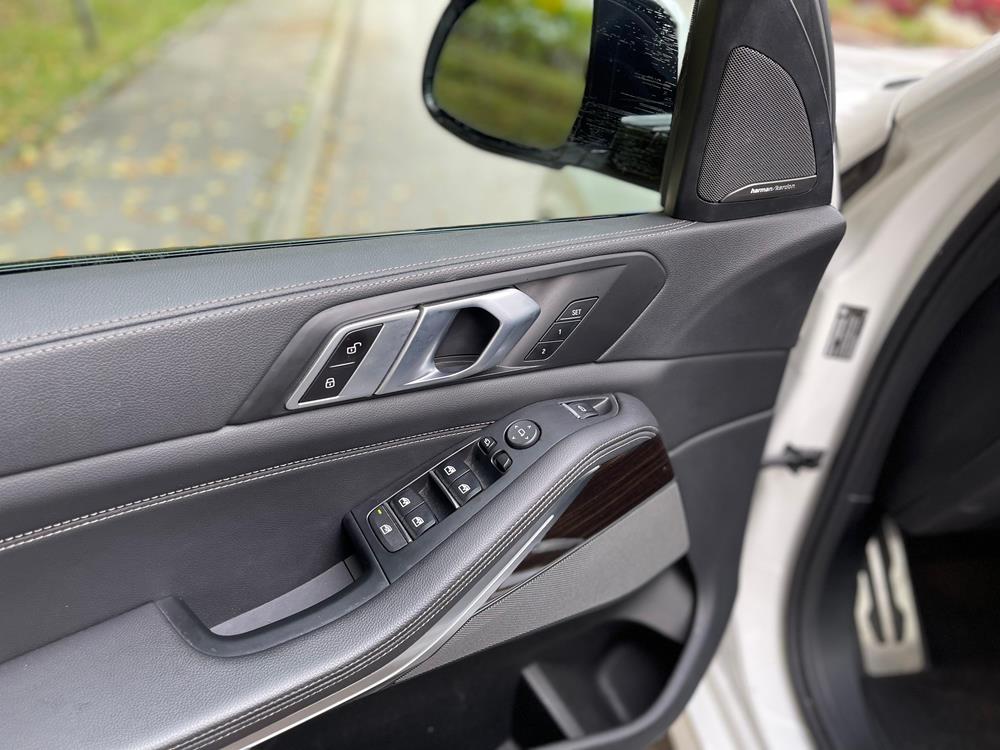 caras.ru — BMW X5 xDrive40i — Купить!