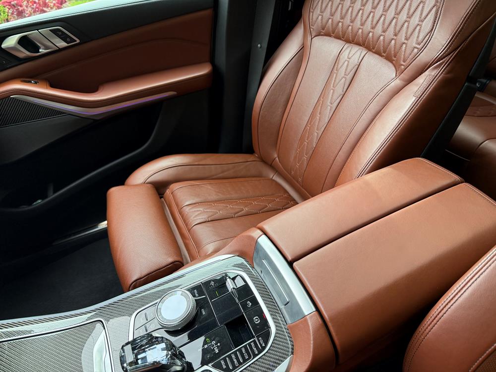 caras.ru — BMW X5 xDrive40d — Купить!