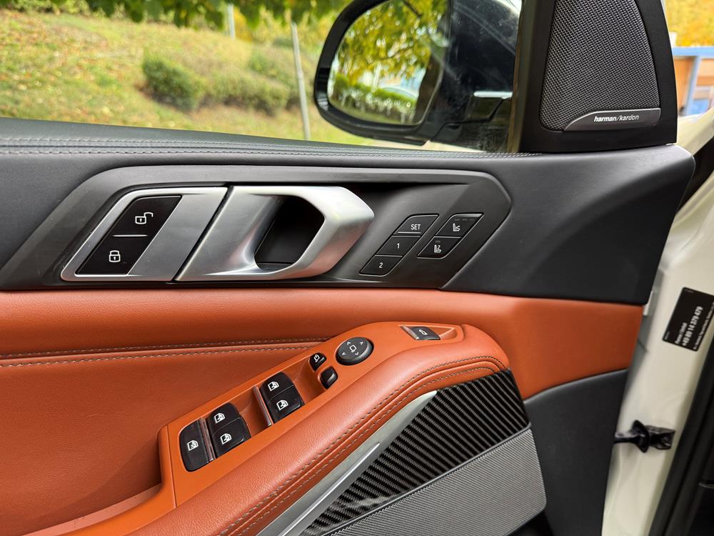 caras.ru — BMW X5 xDrive40d — Купить!