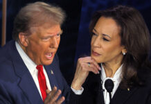 Разногласия в предвыборных заявлениях кандидатов в президенты США 040bbe95-b5d7-49bd-ae9e-c4cbbcf94142-674b97b9