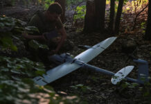 Трагический инцидент в приграничном районе Курской области 061ccaa5-569f-4d52-8f8e-aa441830c089-676dc06b