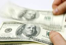 Особенности обмена долларовых банкнот разных годов выпуска 0817a66a-7d4d-464c-85f1-a47b3726f27e-676c6099