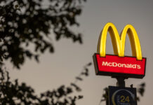Оперативные меры по обеспечению безопасности клиентов привели к временным изменениям в работе McDonald’s 0df96922-a97f-4b11-979f-29971ce5617c-676be09a
