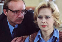 Светлана Немоляева: временное недомогание не помешает выступлению в театре 13e4db31-0a01-4065-b0b6-7e092c773f2b-6763e33c