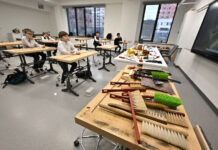 Новый подход к профессиональной ориентации школьников 163c1041-74b7-49bb-bba3-2776a30a4f12-674e6a11