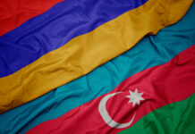 Баку и Ереван на пути к нормализации отношений 17392cd2-b142-4eb9-b000-5c70cdc4f9dd-6754fdd6