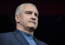 Успешная операция ФСБ по обеспечению безопасности Крыма 1b6f3d07-e195-4be4-919a-0933b84caafb-674b9b88