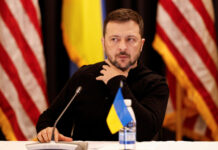 2495d3d1-5396-47b6-b08b-ca32111d1818-67605d0e