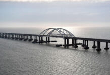 Россия призывает к объективному рассмотрению морского спора в международном арбитраже 253470a9-4ebd-4889-b7da-42fca9740027-6754b6a2