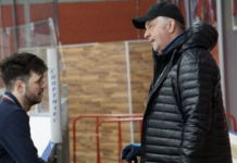 Перспективы развития конкуренции в российском фигурном катании: новый взгляд на оценки 2d8afe21-74ec-4b46-8ba6-ff71ea216671-6776fa96