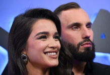 Гармоничный союз: откровения о разнице в возрасте известной пары 3171e9a8-13b8-4fdc-b4eb-a593d5cf8acf-676d32e6