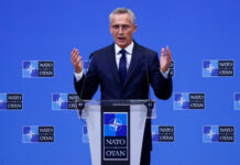 Перспективы расширения НАТО: исторический контекст и современные реалии 3e0f5a54-0b25-42fa-9116-c9f80257e1dc-674b985a