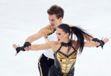 Радостное событие в жизни талантливых фигуристов: свадьба в США 40c23d8c-1ae0-488d-8365-171a15ca3baa-6767e69a